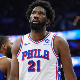 embiid-imagn.png