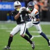 tre-tucker-las-vegas-raiders-imagn-images.jpg