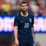 christian-pulisic-usmnt.jpg