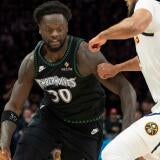 randle.jpg