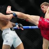 israel-adesanya-cbs.jpg