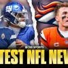 nfl-news-1920x1080.jpg