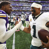 jonathan-greenard-eagles.jpg