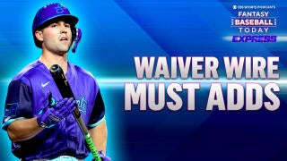 Image thumbnail