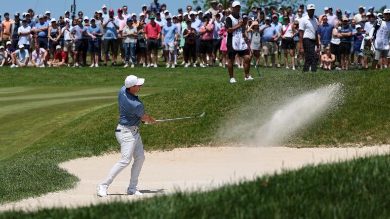 rory-mcilroy-imagn