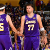 luka-reaves-getty.png