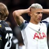 richarlison.jpg