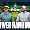 pga-power-ranks.png