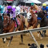 kentucky-derby-4.jpg