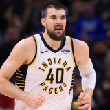 zubac-getty-3.png