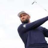 usatsi-jon-rahm-masters-friday-1.jpg