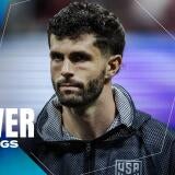 power-rankings-soccer-worldcup-template-1.jpg