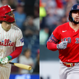phillies-red-sox-getty.png