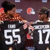 spencer-fano-kc-conception.jpg