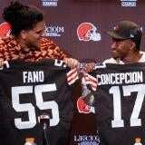 spencer-fano-kc-conception.jpg