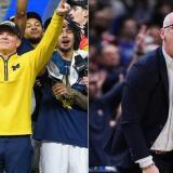uconnmichiganrematch2026-720.jpg