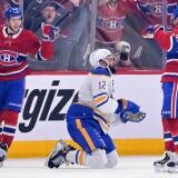 habs.jpg