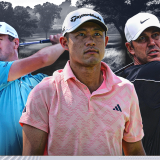 pgachamp-ranking.png