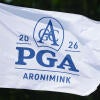 pga-flag-aronimink-g.jpg