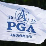 pga-flag-aronimink-g.jpg