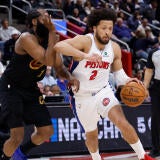 cavs-pistons.jpg