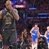 lebron-lakers-g.jpg