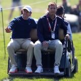rory-cart.jpg