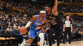 Image thumbnail