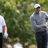 john-rahm-rory-mcilroy.jpg