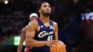 Image thumbnail
