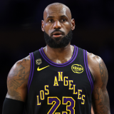 lebron-james-gm-4-getty.png