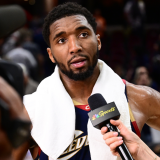 donovan-mitchell-imagn.png