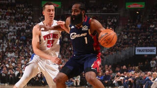 Image thumbnail