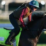 horse-racing-usatsi-generic.jpg