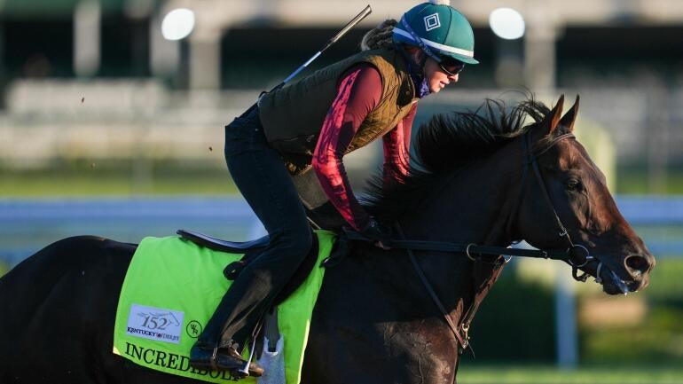 incredibolt-horse-racing