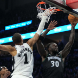 spurs-wolves-imagn.png