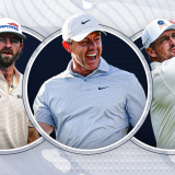 pgachamp-expertpicks.png
