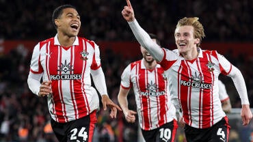soton.jpg