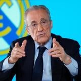 florentino-perez.jpg
