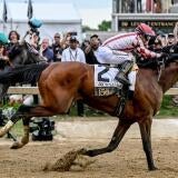 kentucky-derby-horse-racing-imagn-images.jpg
