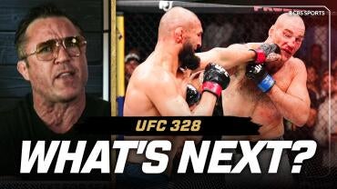 what-is-next-1920x1080.jpg