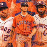 astros-graphic-ted-hyman.png