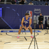 NBA: Draft Combine