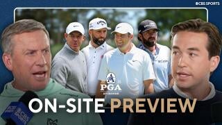 Image thumbnail