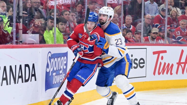 sabres-canadiens-imagn.jpg