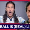 football-is-real-life.jpg