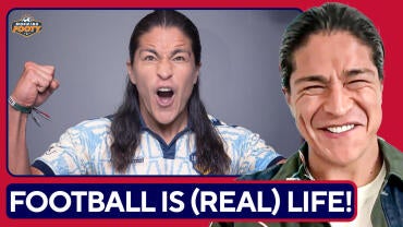 football-is-real-life.jpg