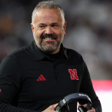 rhule.png
