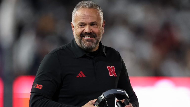 rhule.png