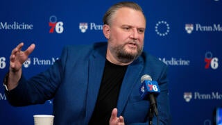 Image thumbnail